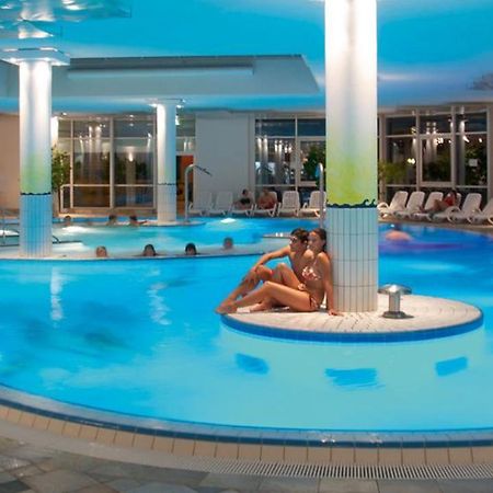 Gaestehaus Kerpf Inclusive Koenigscard Nesselwang Buitenkant foto