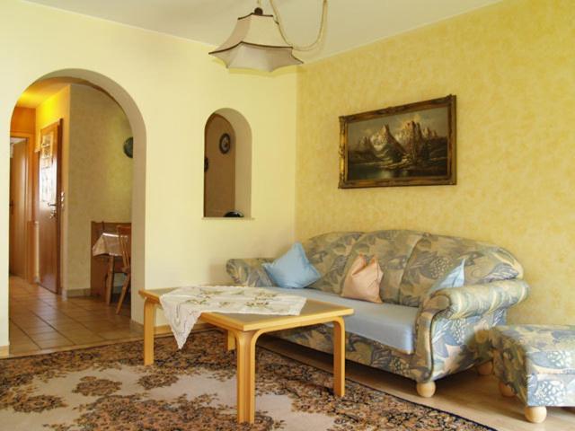 Gaestehaus Kerpf Inclusive Koenigscard Nesselwang Kamer foto
