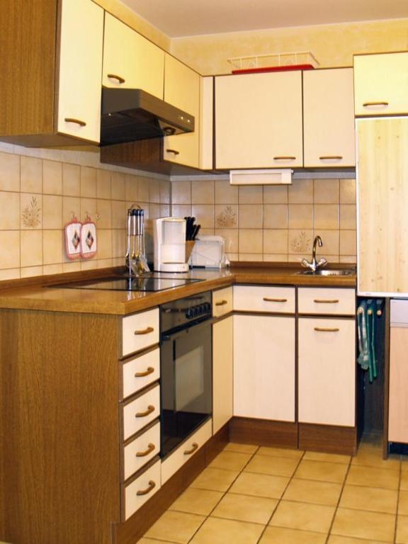 Gaestehaus Kerpf Inclusive Koenigscard Nesselwang Kamer foto