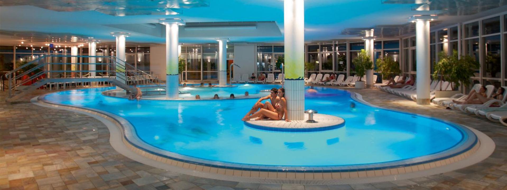 Gaestehaus Kerpf Inclusive Koenigscard Nesselwang Buitenkant foto