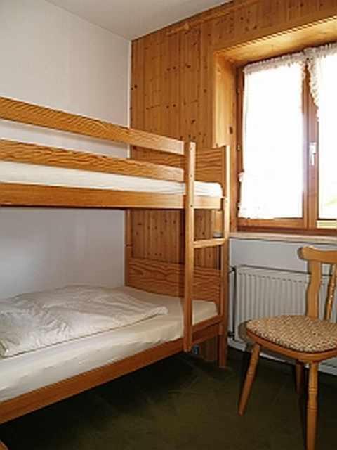 Gaestehaus Kerpf Inclusive Koenigscard Nesselwang Kamer foto