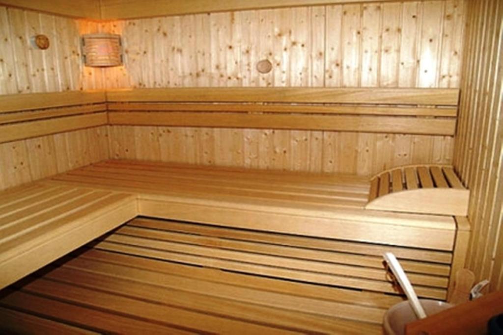 Gaestehaus Kerpf Inclusive Koenigscard Nesselwang Buitenkant foto